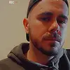 Will Crownover - @will.crownover - TikTok