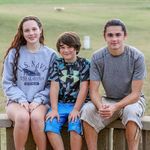 William Crownover - @williamcrownover - Instagram
