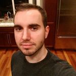 William Crownover - @sir.vilhelm - Instagram