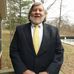 William Crownover - Facebook