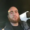 William Crownover - @william.crownover - TikTok