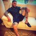 William Miclo Crownover - Facebook