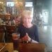 Willie Crownover - Facebook