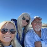 Jan Crowson Williams - @jan_crowson_williams - Instagram