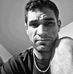 William Crosson - Facebook