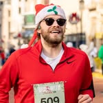 William Crowson - @willcrowson1 - Instagram