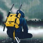William crowson - @william_crowson - Instagram