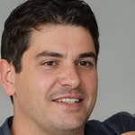 William Crowson - @williamcon46 - Instagram