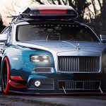 William Crowson - @jdm_for_life68 - Instagram