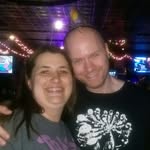 William Crowson - @angelicide - Instagram