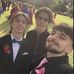 Willie Crowson - Facebook