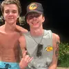 willie.crowson - @willie.crowson - TikTok