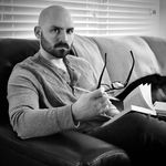 Camden William Croy - @camdencroy - Instagram