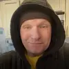 croye_william - @croye_william - TikTok