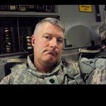 William   croy - @croywilliam - Instagram