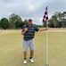 William Croy - Facebook