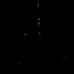 William Croy - Facebook