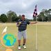 William Croy - Facebook