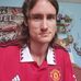 William Croy - Facebook