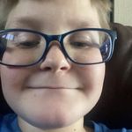 faizaan Gulzar - @william.croy - Instagram