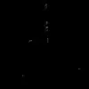 William_croy - @william_croyiii - TikTok
