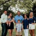 William Croy - @william.croy.75 - Instagram
