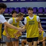 William Croyle - @william_croyle1 - Instagram