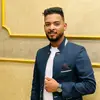 William Croyle - @williamcroyle3992 - TikTok
