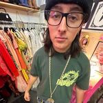 william croyle - @william_croyle - Instagram