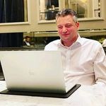 @william_croypto_fx - Instagram