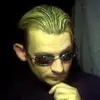 William Croysdill - @williamcroysdill - TikTok