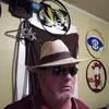 William Lecroy - @williamlecroy1 - TikTok