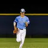 WilliamCroyle1 - @william.croyle - TikTok
