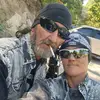 williammcroy320 - @williammcroy320 - TikTok