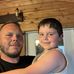 Will Crum - Facebook