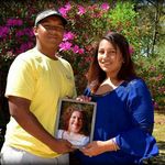 William - @william_crumby - Instagram