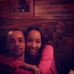 William Crumb - Facebook