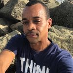 William crumb - @crumb_william - Instagram