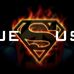 William Crumb - Facebook