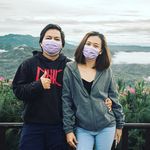 William Crumb - @crumb.william - Instagram