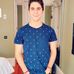 William Crumb - Facebook