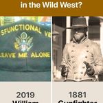 William Crumb - @crumbw - Instagram