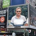 William Crumb - @william.crumb - Instagram