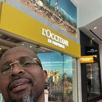 William Crumbley - @william.crumbley.9 - Instagram
