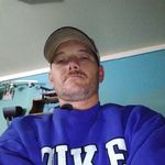 William Crumbley - @william.crumbley.7370 - Instagram