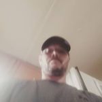 William Crumbley - @cwilliamcrumbley - Instagram