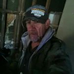 William Crumbley - @william.crumbley.50 - Instagram