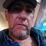 William Crumbley - @william.crumbley.336 - Instagram