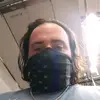 William Crumbley - @williamcrumbley - TikTok