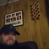 William Crumbley - @william.crumbley - TikTok